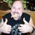 David Deaton's profile image