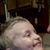 Cathy Stevens's profile image