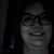 Lindsay Oberg's profile image