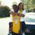 Nanci Woodson's profile image