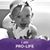 Bea Mayo Gray's profile image