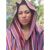 Elisabeth Ferreira's profile image