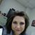 Christie McCarty Ragsdale's profile image