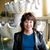 Joanie Morgan's profile image
