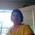 Bobbie-jo Cuffee's profile image