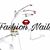 Nailsartbyiri Art's profile image