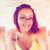 Megan Myers's profile image