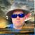 Michael Mowery's profile image
