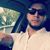 Antonio Jr Reyes's profile image