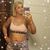 RayRay Marie's profile image