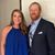 Hannah Clark Ammons's profile image