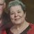 Rosalie Phyllis Kasper Foster's profile image