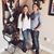 Scarlet Duplantis's profile image