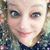Susan Howard's profile image