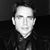 Sean E. Zullo's profile image