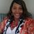 Henrietta Russell's profile image