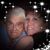 Paula Bailey's profile image