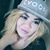 Jayne Faytol's profile image