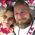 Amy Mauer's profile image