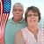 BuddykIm Redden's profile image