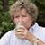 Lynn McCarthy's profile image