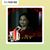 Mosfaka Rahman's profile image