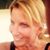 Diana Basten's profile image