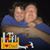 Angie Tate McCurley's profile image