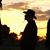 Victor Weiser's profile image