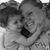 Renae Cox's profile image