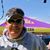 Mark Soileau's profile image