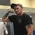 Michael Oyler's profile image