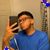 Gustavo Trejo's profile image