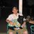 Richard Flores's profile image
