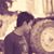 Arjaro Ganotan Gomo's profile image