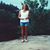 Beverly Lynn Shelton Vinegar's profile image