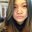 Jacqueline Ma's profile image