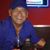 Alex Saldarriaga's profile image