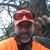 Rick Rush's profile image