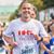Hanno Ekdahl's profile image
