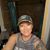 Shannon Klein-Harrison's profile image