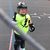 Terri DiOrio's profile image