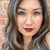 Vanessa Parsons's profile image