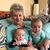 Kay Thomas's profile image