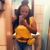 Tawana R. Bolden's profile image