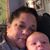 Joy Perry Taylor's profile image