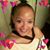 Nancie Buick's profile image