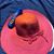 Julia Beckley's profile image