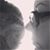 Emilie Heil's profile image