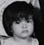 Rudy Terrazas's profile image